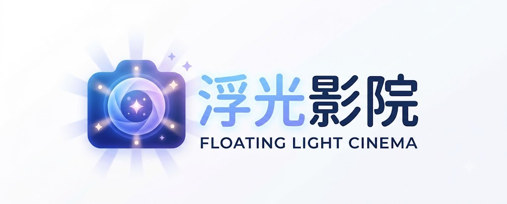 超棒影院-高清电影资源免费在线观看-海量高清电影、美剧、韩剧免费在线观看